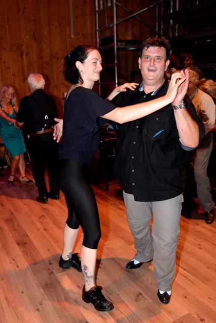 min 2015 09 13 station danse 095